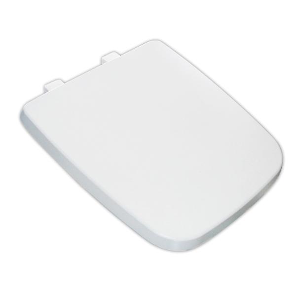 89303984_0001_600x600.jpg Assento Sanitário Boss Termofixo Branco Fechamento Suave Tupan - Imagem 4