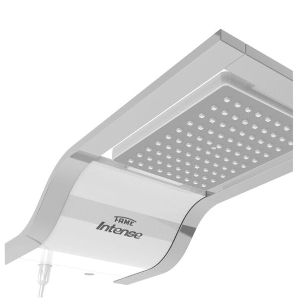 92354514_d947_600x600.jpg Chuveiro Eletrônico 127V (110V) 5400W Cromado Quadrado Intense Fame - Imagem 4