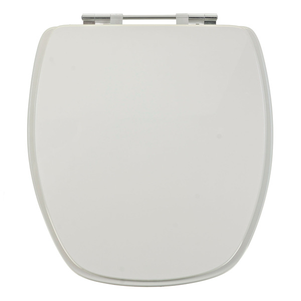 assento_biscuit_fixacao_cromada_para_vaso_incepa_thema_86190265_b2c7_600x600.jpg Assento Sanitário Formatos Thema com Fechamento Comum Oval MDF Biscuit Sicmol - Imagem 2