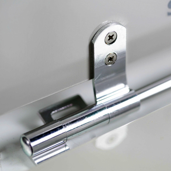 assento_cinza_prata_fixacao_cromada_para_vaso_celite_riviera_86189831_96c5_600x600.jpg Assento Sanitário Formatos Riviera, Nexo e Smart com Fechamento Comum Quadrado MDF Cinza Sicmol - Imagem 5