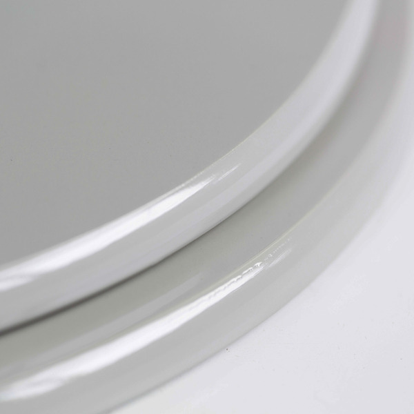 assento_cinza_prata_fixacao_cromada_para_vaso_celite_riviera_86189831_b455_600x600.jpg Assento Sanitário Formatos Riviera, Nexo e Smart com Fechamento Comum Quadrado MDF Cinza Sicmol - Imagem 4