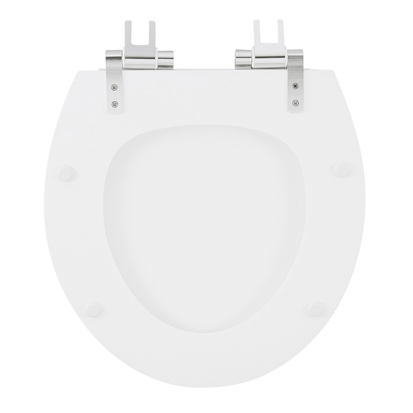 assento_convencional_azalea_polipester_branco_sensea_91051380_cc89_600x600.jpg Assento Sanitário Convencional com Soft Close Oval Poliéster Branco Sensea - Imagem 8