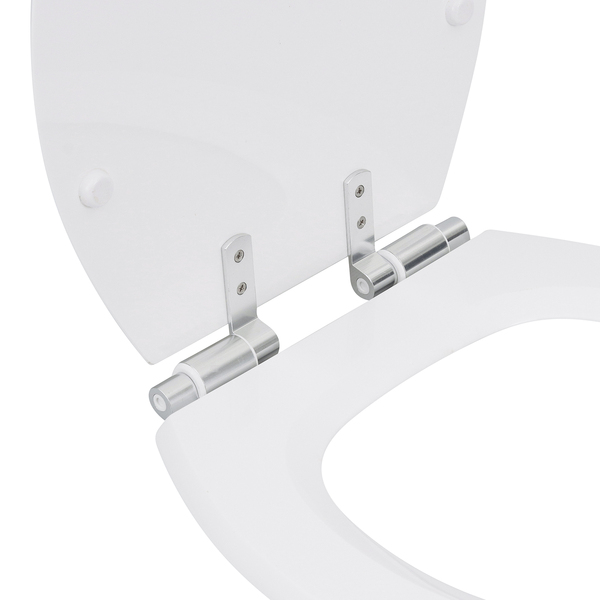 assento_convencional_ravena_poliester_branco_sensea_91051394_9c62_600x600.jpg Assento Sanitário Convencional com Soft Close Oval Poliéster Branco Sensea - Imagem 8