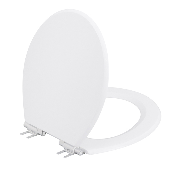 assento_convencional_ravena_poliester_branco_sensea_91051394_ddfb_600x600.jpg Assento Sanitário Convencional com Soft Close Oval Poliéster Branco Sensea - Imagem 6