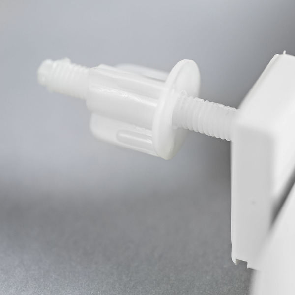 assento_gelo_fixacao_branca_para_vaso_deca_monte_carlo_86191980_6eb3_600x600.jpg Assento Sanitário Almofadado Formatos Monte Carlo com Fechamento Comum Quadrado Espuma Gelo Astra - Imagem 5