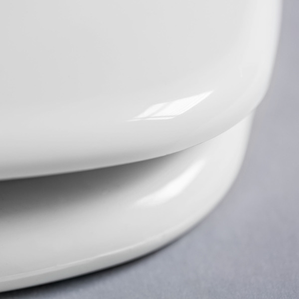 assento_gelo_fixacao_branca_para_vaso_deca_monte_carlo_86191980_a33d_600x600.jpg Assento Sanitário Almofadado Formatos Monte Carlo com Fechamento Comum Quadrado Espuma Gelo Astra - Imagem 4