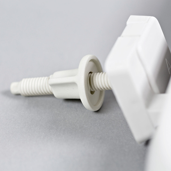 assento_gelo_fixacao_branca_para_vaso_deca_monte_carlo_87481254_5421_600x600.jpg Assento Sanitário Monte Carlo Termofixo Gelo Fechamento Comum Tupan - Imagem 3