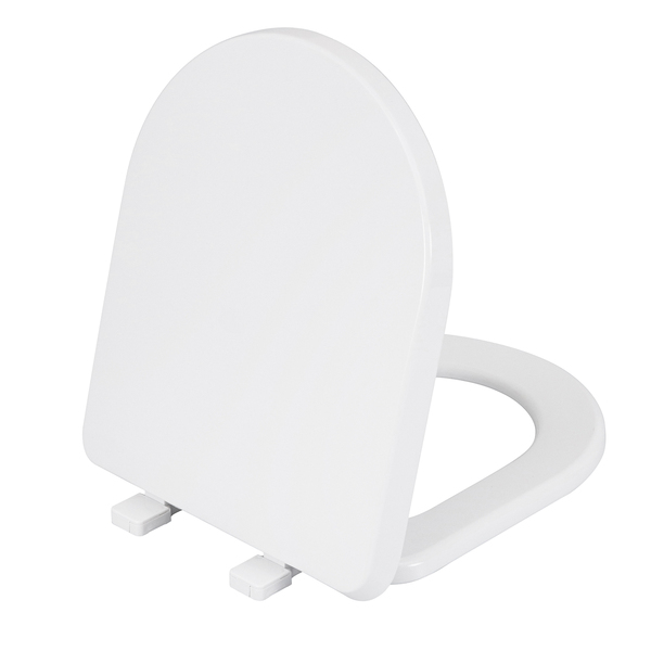assento_luna_espec_polip_fs_br_sensea_90535935_5d02_600x600.jpg Assento Sanitário Luna Especial Polipropileno Fechamento Suave Branco Sensea - Imagem 6