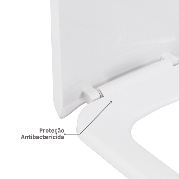 assento_luna_espec_polip_fs_br_sensea_90535935_7294_600x600.jpg Assento Sanitário Luna Especial Polipropileno Fechamento Suave Branco Sensea - Imagem 5