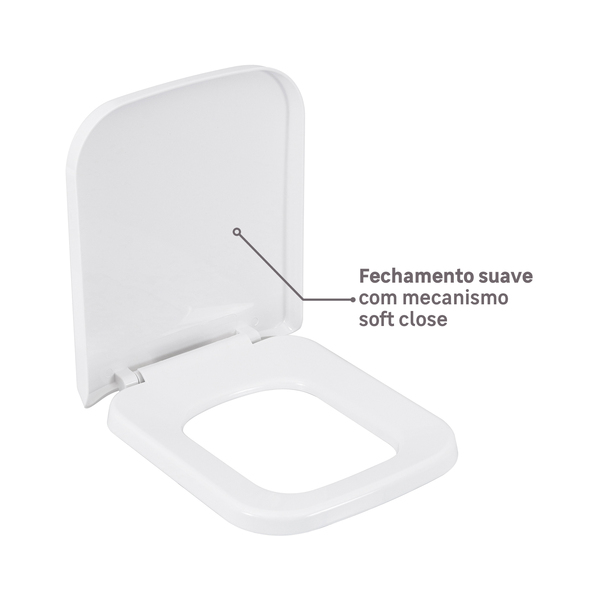 assento_lyon_misti_polip_fs_br_sensea_90535956_1b64_600x600.jpg Assento Sanitário Lyon/Misti Polipropileno Fechamento Suave Branco Sensea - Imagem 4