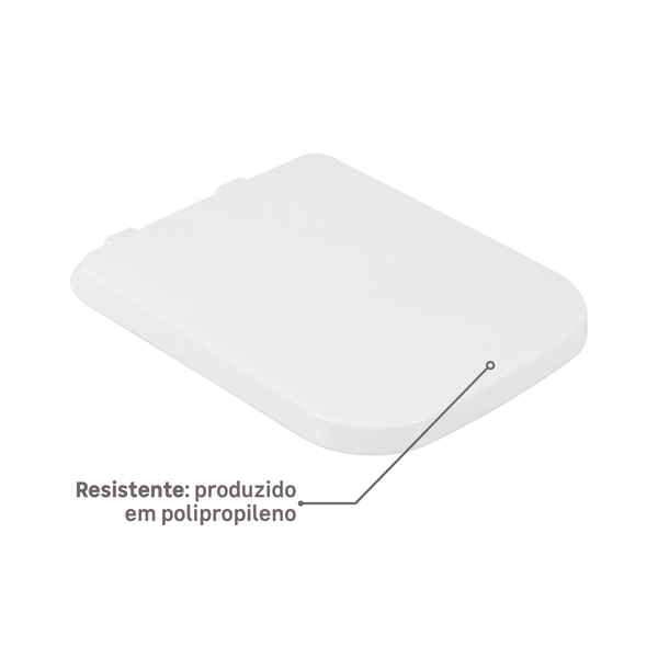assento_lyon_misti_polip_fs_br_sensea_90535956_5147_600x600.jpg Assento Sanitário Lyon/Misti Polipropileno Fechamento Suave Branco Sensea - Imagem 3