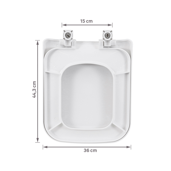 assento_lyon_misti_polip_fs_br_sensea_90535956_65bf_600x600.jpg Assento Sanitário Lyon/Misti Polipropileno Fechamento Suave Branco Sensea - Imagem 10