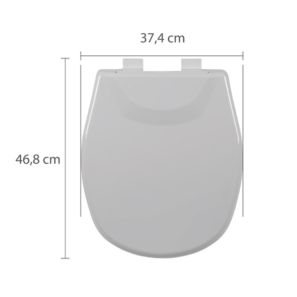 assento_sanitario_aspen_plastico_gelo_astra_89103910_0f5f_600x600.jpg Assento Sanitário Aspen Polipropileno Fechamento Suave Gelo Astra - Imagem 5