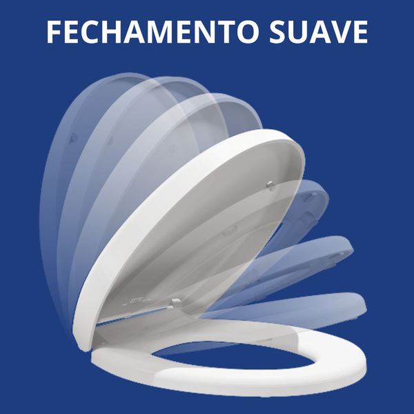 assento_sanitario_aspen_plastico_gelo_astra_89103910_fdc0_600x600.jpg Assento Sanitário Aspen Polipropileno Fechamento Suave Gelo Astra - Imagem 4