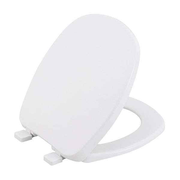 assento_sanitario_aspen_polip_fs_br_sensea_90535592_40ae_600x600.jpg Assento Sanitário Aspen Polipropileno Fechamento Suave Branco Sensea - Imagem 5