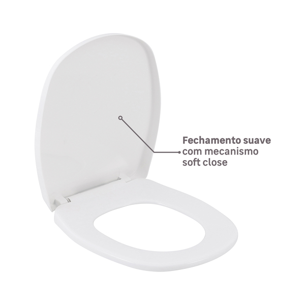 assento_sanitario_aspen_polip_fs_br_sensea_90535592_54c2_600x600.jpg Assento Sanitário Aspen Polipropileno Fechamento Suave Branco Sensea - Imagem 4