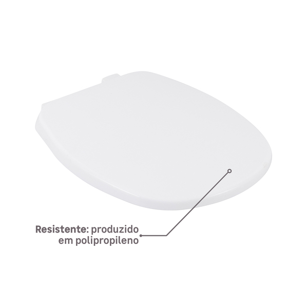 assento_sanitario_aspen_polip_fs_br_sensea_90535592_6555_600x600.jpg Assento Sanitário Aspen Polipropileno Fechamento Suave Branco Sensea - Imagem 3