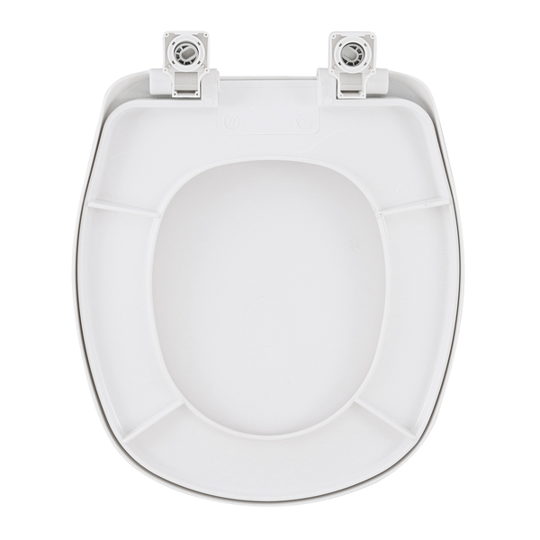 assento_sanitario_aspen_polip_fs_br_sensea_90535592_9708_600x600.jpg Assento Sanitário Aspen Polipropileno Fechamento Suave Branco Sensea - Imagem 8