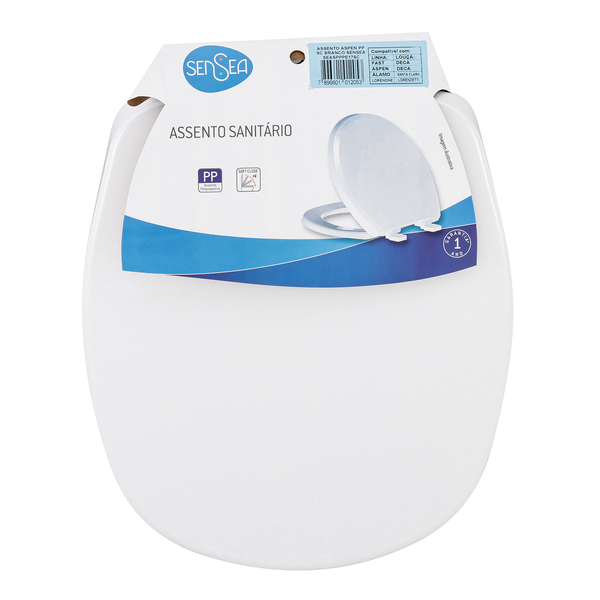 assento_sanitario_aspen_polip_fs_br_sensea_90535592_9bda_600x600.jpg Assento Sanitário Aspen Polipropileno Fechamento Suave Branco Sensea - Imagem 10