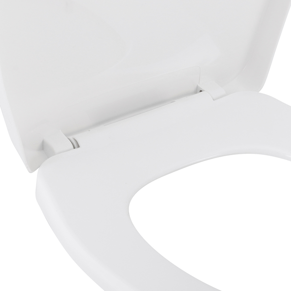 assento_sanitario_aspen_polip_fs_br_sensea_90535592_c5fa_600x600.jpg Assento Sanitário Aspen Polipropileno Fechamento Suave Branco Sensea - Imagem 6