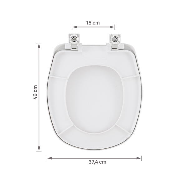 assento_sanitario_aspen_polip_fs_br_sensea_90535592_f4f4_600x600.jpg Assento Sanitário Aspen Polipropileno Fechamento Suave Branco Sensea - Imagem 9