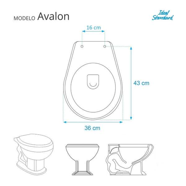 assento_sanitario_avalon_bone__bege_claro__para_vaso_ideal_st_1542384615_9b34_600x600.jpg Assento Sanitário Avalon Bone (bege Claro) Para Vaso Ideal Standard - Imagem 5