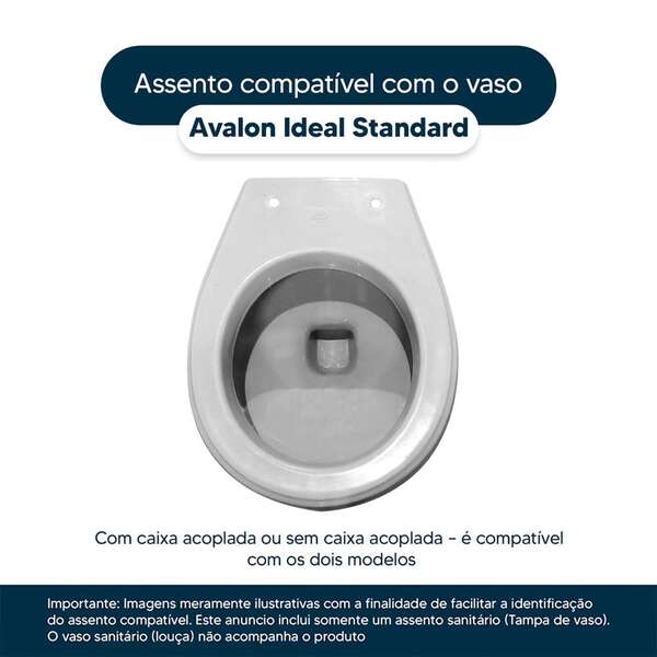 assento_sanitario_avalon_bone__bege_claro__para_vaso_ideal_st_1542384615_da2f_600x600.jpg Assento Sanitário Avalon Bone (bege Claro) Para Vaso Ideal Standard - Imagem 4