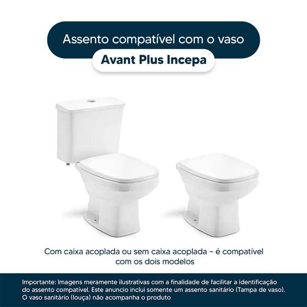 assento_sanitario_avant_plus_branco_para_vaso_incepa_1541790252_7e1c_600x600.jpg Assento Sanitário Avant Plus Branco Para Vaso Incepa - Imagem 4