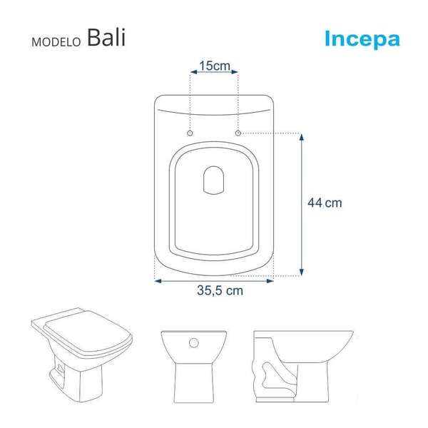 assento_sanitario_bali_branco_para_vaso_incepa_1541790272_60ca_600x600.jpg Assento Sanitário Bali Branco Para Vaso Incepa - Imagem 5