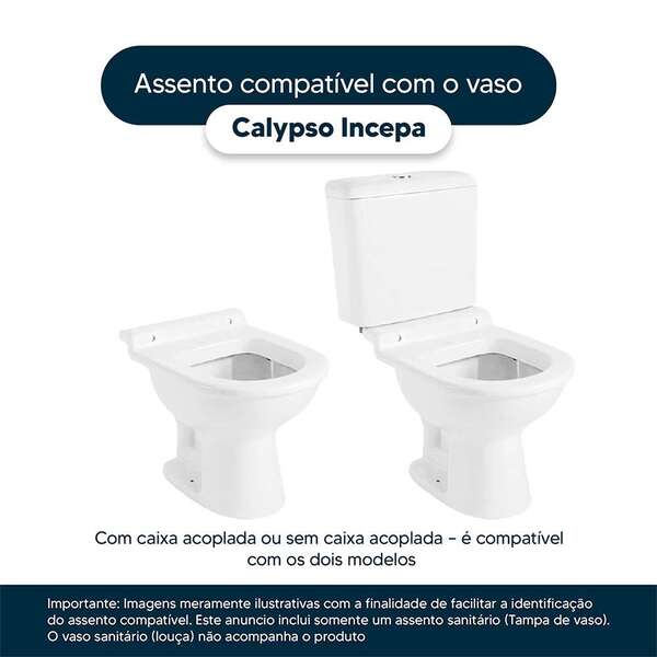 assento_sanitario_calypso_biscuit__bege_claro__para_vaso_ince_1541790257_0ab6_600x600.jpg Assento Sanitário Calypso Biscuit (bege Claro) Para Vaso Incepa Laufen - Imagem 4