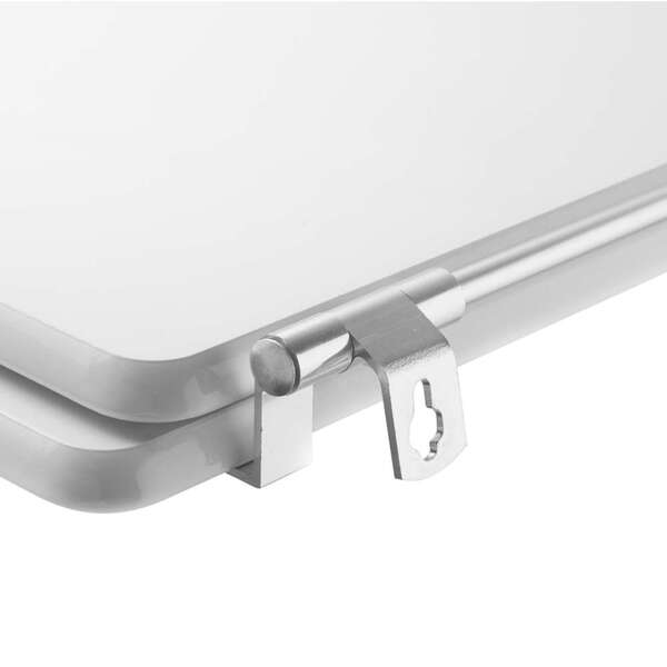 assento_sanitario_calypso_branco_para_vaso_incepa_laufen_1541789799_578e_600x600.jpg Assento Sanitário Calypso Branco Para Vaso Incepa Laufen - Imagem 6