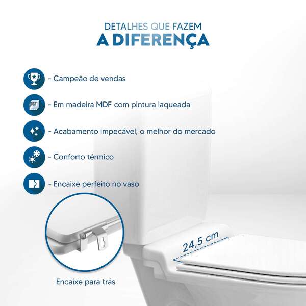 assento_sanitario_calypso_branco_para_vaso_incepa_laufen_1541789799_d2ff_600x600.jpg Assento Sanitário Calypso Branco Para Vaso Incepa Laufen - Imagem 5