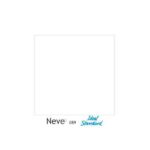 Assento Sanitário Carina Branco Para Vaso Ideal Standard - Imagem 3