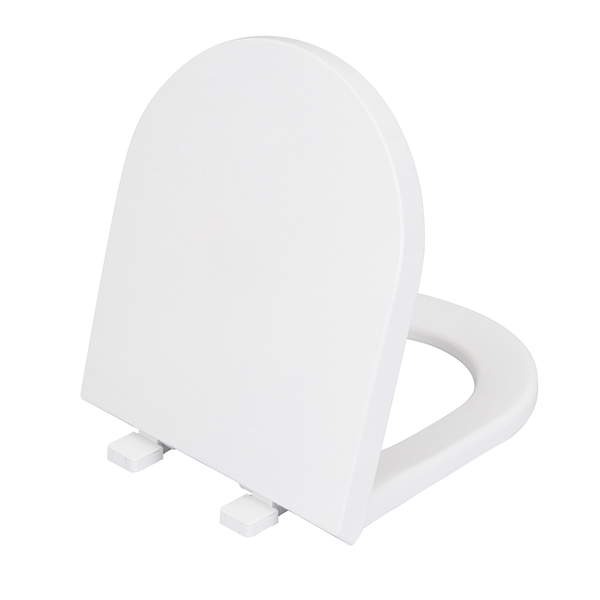 assento_sanitario_carrara7Cduna_polip_fs_br_sensea_90535676_37ec_600x600.jpg Assento Sanitário Carrara|Duna Polipropileno Fechamento Suave Branco Sensea - Imagem 5