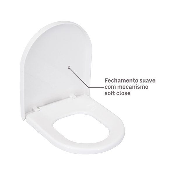 assento_sanitario_carrara7Cduna_polip_fs_br_sensea_90535676_4343_600x600.jpg Assento Sanitário Carrara|Duna Polipropileno Fechamento Suave Branco Sensea - Imagem 4