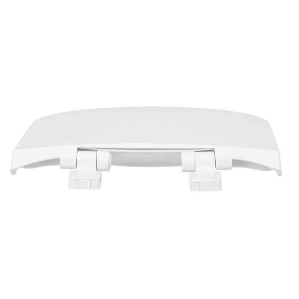 assento_sanitario_carrara7Cduna_polip_fs_br_sensea_90535676_6935_600x600.jpg Assento Sanitário Carrara|Duna Polipropileno Fechamento Suave Branco Sensea - Imagem 8