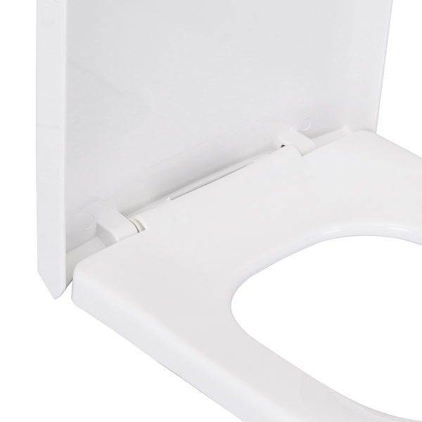 assento_sanitario_carrara7Cduna_polip_fs_br_sensea_90535676_c9dc_600x600.jpg Assento Sanitário Carrara|Duna Polipropileno Fechamento Suave Branco Sensea - Imagem 6