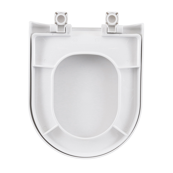 assento_sanitario_carrara7Cduna_polip_fs_br_sensea_90535676_d042_600x600.jpg Assento Sanitário Carrara|Duna Polipropileno Fechamento Suave Branco Sensea - Imagem 7