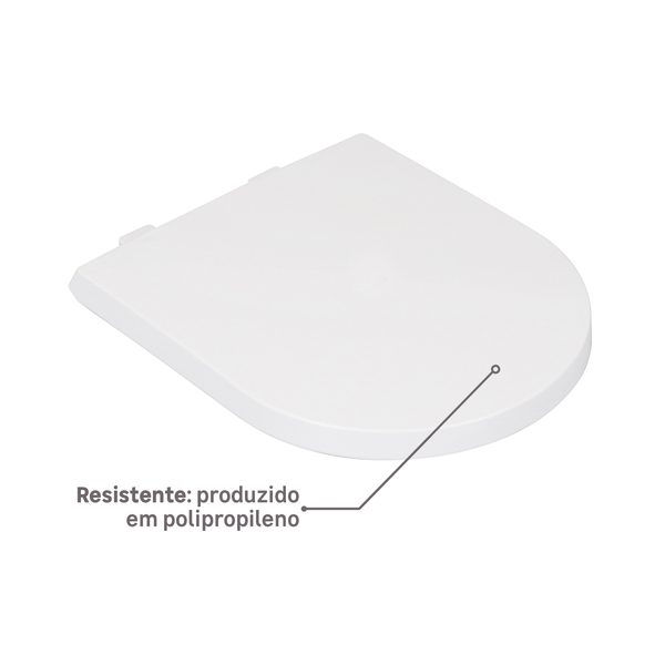 assento_sanitario_carrara7Cduna_polip_fs_br_sensea_90535676_d3f5_600x600.jpg Assento Sanitário Carrara|Duna Polipropileno Fechamento Suave Branco Sensea - Imagem 3