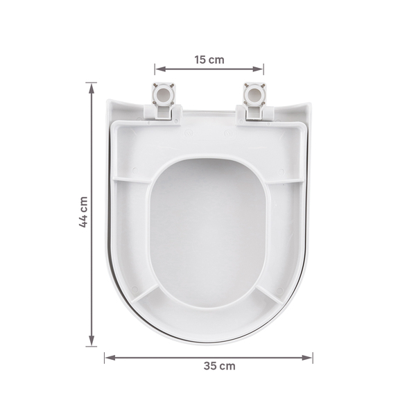 assento_sanitario_carrara7Cduna_polip_fs_br_sensea_90535676_fed9_600x600.jpg Assento Sanitário Carrara|Duna Polipropileno Fechamento Suave Branco Sensea - Imagem 9