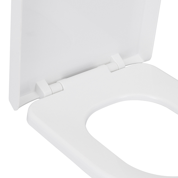 assento_sanitario_carrara7Cduna_termof_fs_br_sensea_90535683_30b0_600x600.jpg Assento Sanitário Carrara|Duna Termofixo Fechamento Suave Branco Sensea - Imagem 4