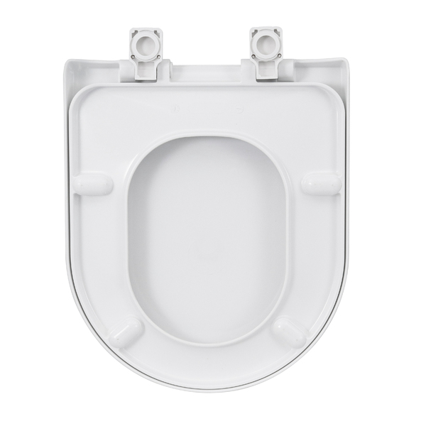 assento_sanitario_carrara7Cduna_termof_fs_br_sensea_90535683_4c43_600x600.jpg Assento Sanitário Carrara|Duna Termofixo Fechamento Suave Branco Sensea - Imagem 5