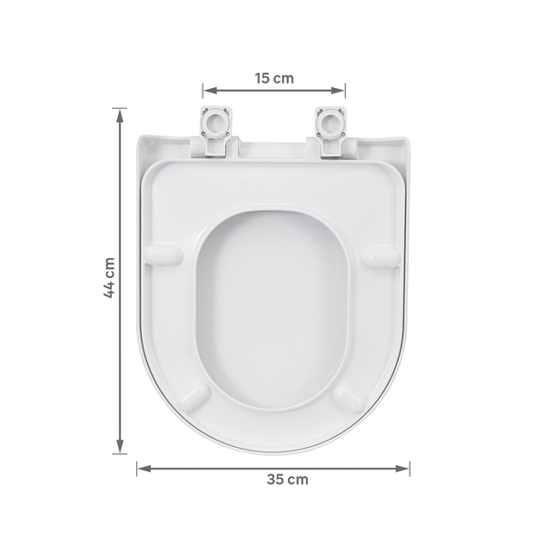 assento_sanitario_carrara7Cduna_termof_fs_br_sensea_90535683_a9d1_600x600.jpg Assento Sanitário Carrara|Duna Termofixo Fechamento Suave Branco Sensea - Imagem 7