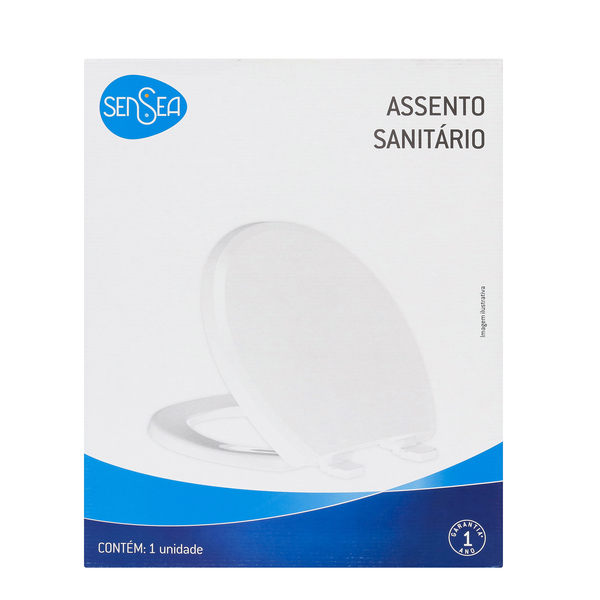 assento_sanitario_carrara7Cduna_termof_fs_br_sensea_90535683_e0b4_600x600.jpg Assento Sanitário Carrara|Duna Termofixo Fechamento Suave Branco Sensea - Imagem 8