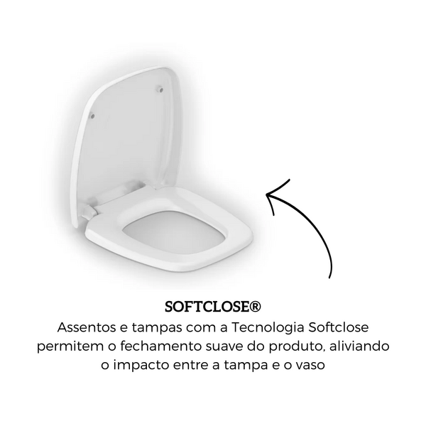 assento_sanitario_com_softcloseC2AE_fit_plus_celite_branco_brilh_1570470059_2706_600x600.png Assento Sanitário Com Softclose® Fit Plus Celite Branco Brilhante - Imagem 7