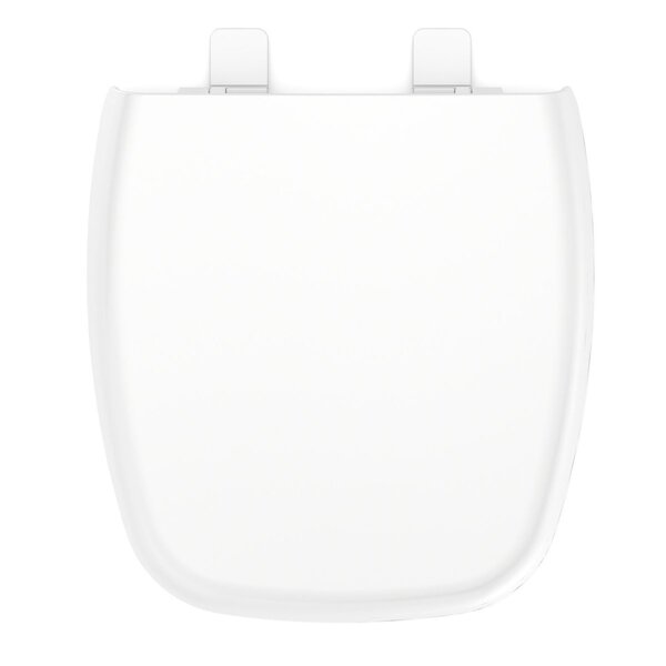 assento_sanitario_com_softcloseC2AE_fit_plus_celite_branco_brilh_1570470059_3034_600x600.jpg Assento Sanitário Com Softclose® Fit Plus Celite Branco Brilhante - Imagem 3