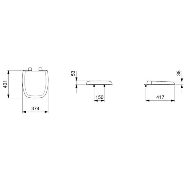 assento_sanitario_com_softcloseC2AE_fit_plus_celite_branco_brilh_1570470059_45ef_600x600.jpg Assento Sanitário Com Softclose® Fit Plus Celite Branco Brilhante - Imagem 4