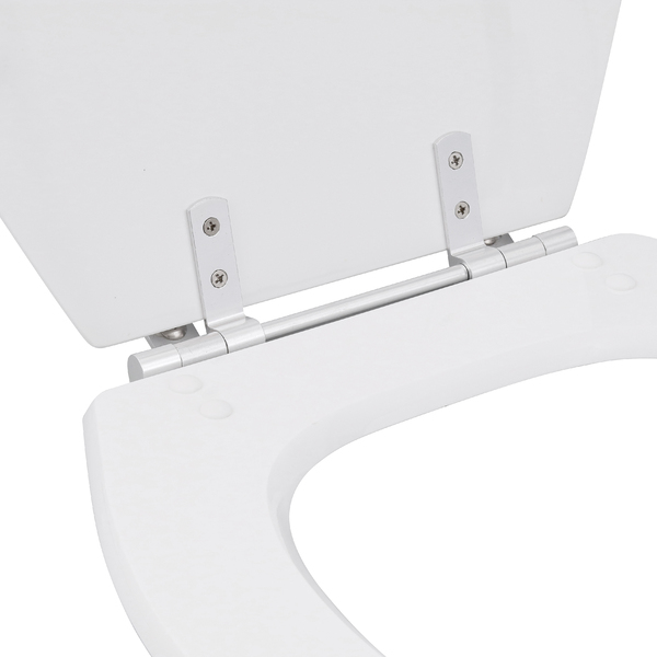 assento_sanitario_convencional_fechamento_comum_branco_sensea_90735890_e2f3_600x600.jpeg Assento Sanitário Convencional com Fechamento Comum Oval Poliéster Branco Sensea - Imagem 3