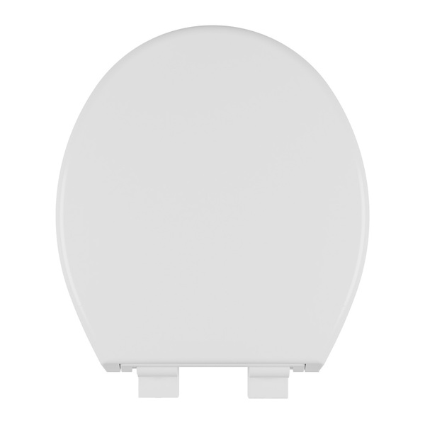assento_sanitario_convencional_plastico_branco_astra_89223155_9519_600x600.jpg Assento Sanitário Convencional Polipropileno Fechamento Suave Branco Astra - Imagem 7