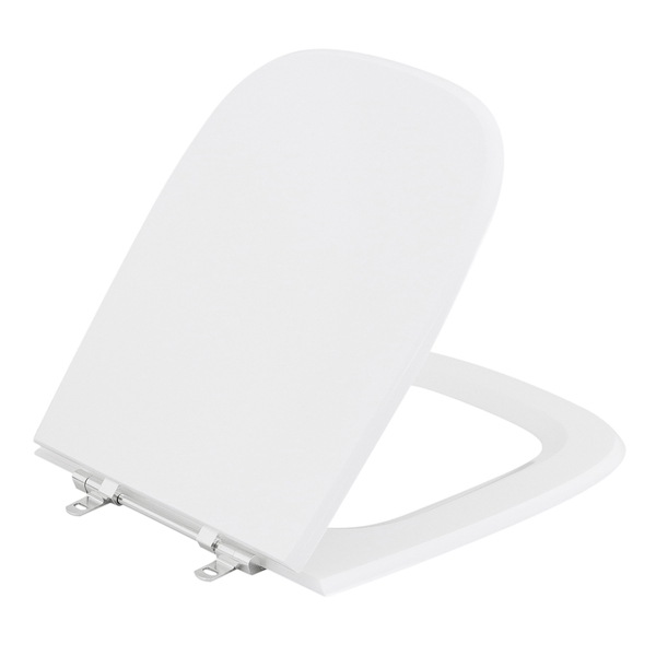 assento_sanitario_debba_fechamento_comum_branco_sensea_90735960_3fc7_600x600.jpg Assento Sanitário Formatos Debba com Fechamento Comum Quadrado Poliéster Branco Sensea - Imagem 3